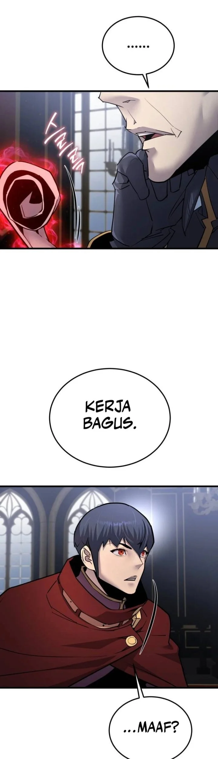 Chapter 64 - halaman 69