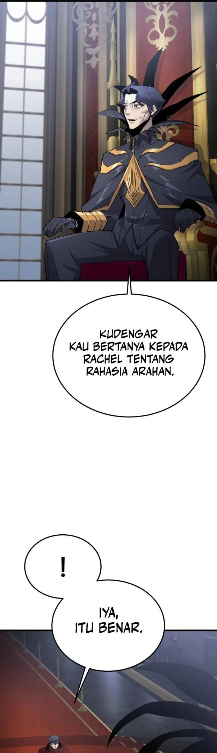 Chapter 64 - halaman 76