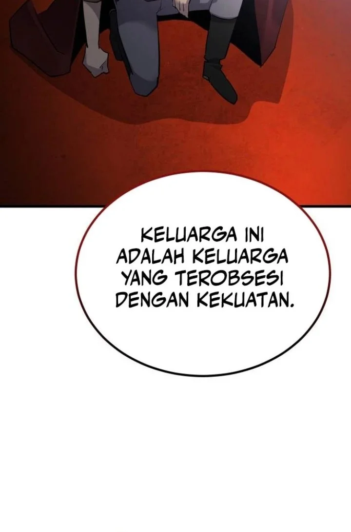 Chapter 64 - halaman 79