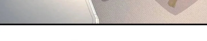 Chapter 64 - halaman 7