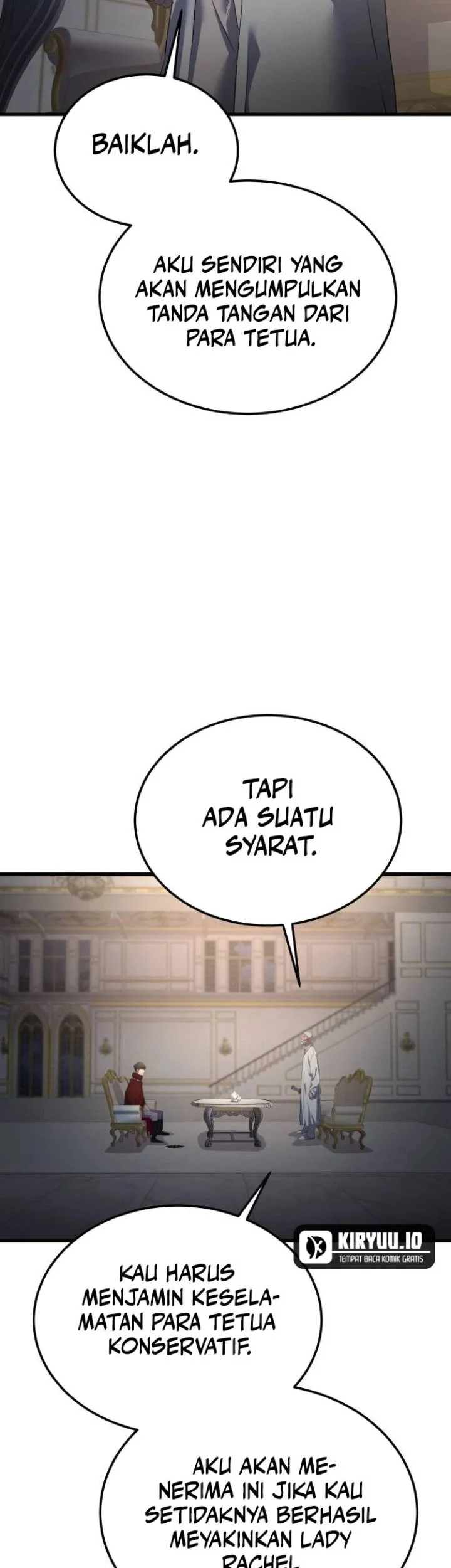 Chapter 64 - halaman 14