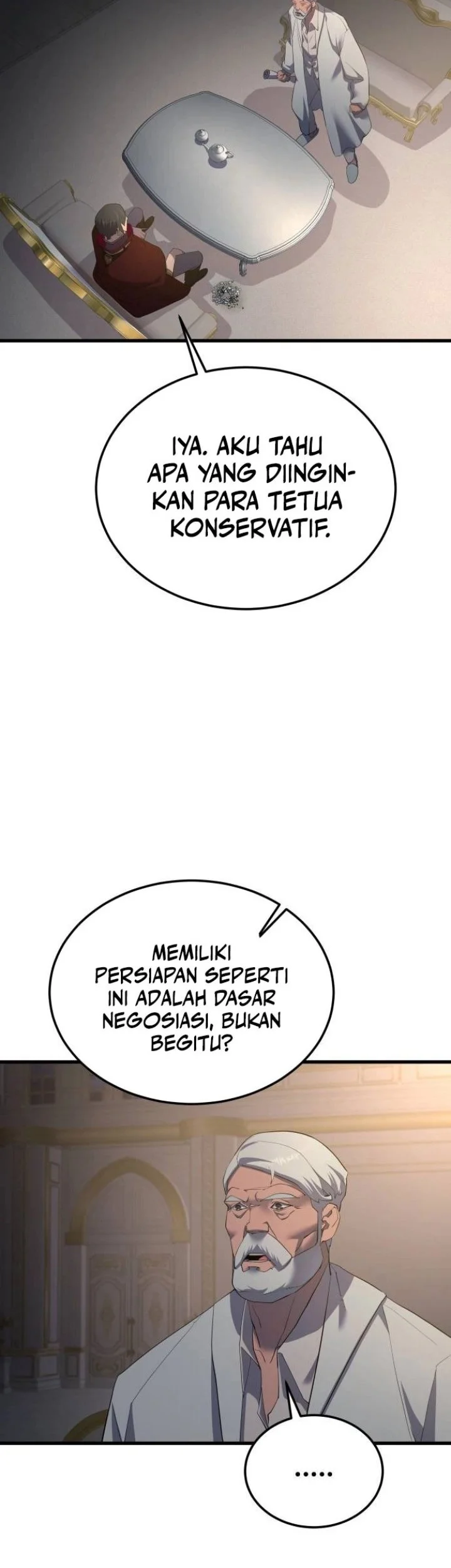 Chapter 64 - halaman 17