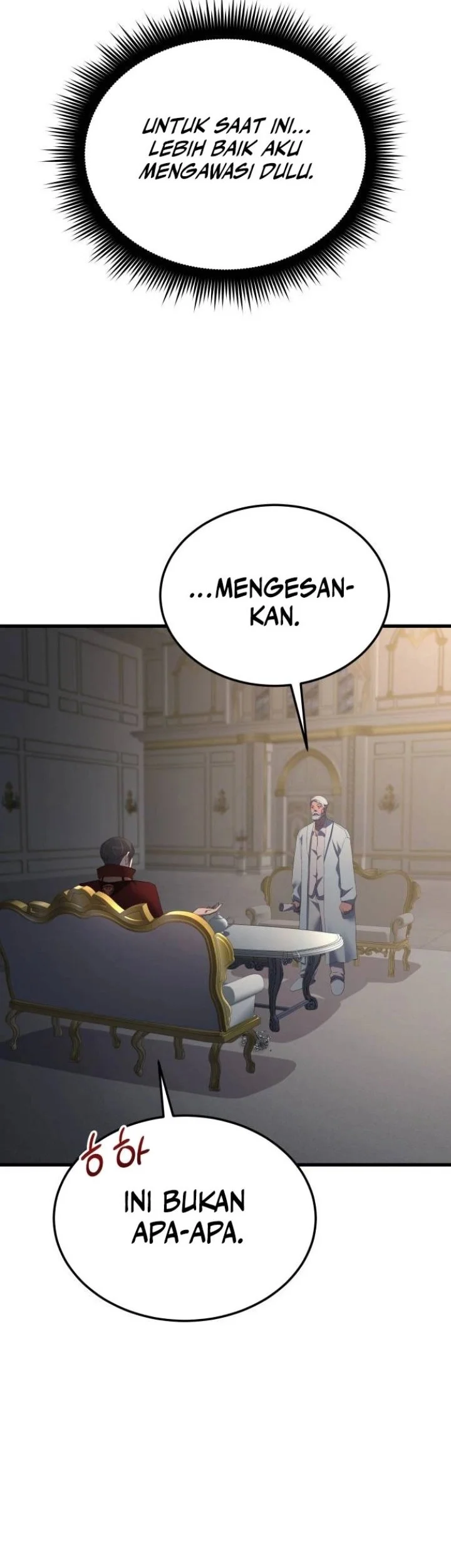 Chapter 64 - halaman 23