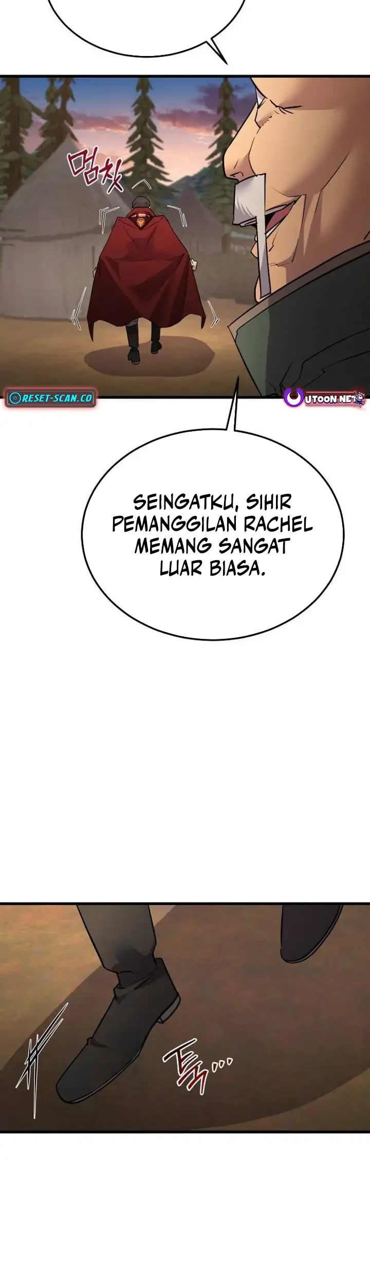 Chapter 65 - halaman 43