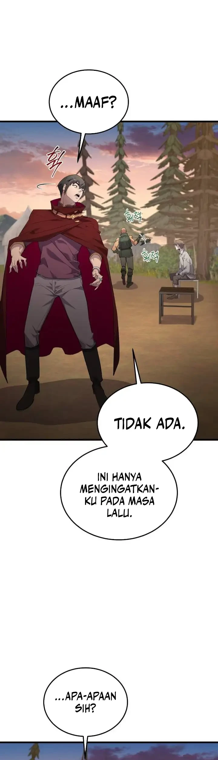 Chapter 65 - halaman 44