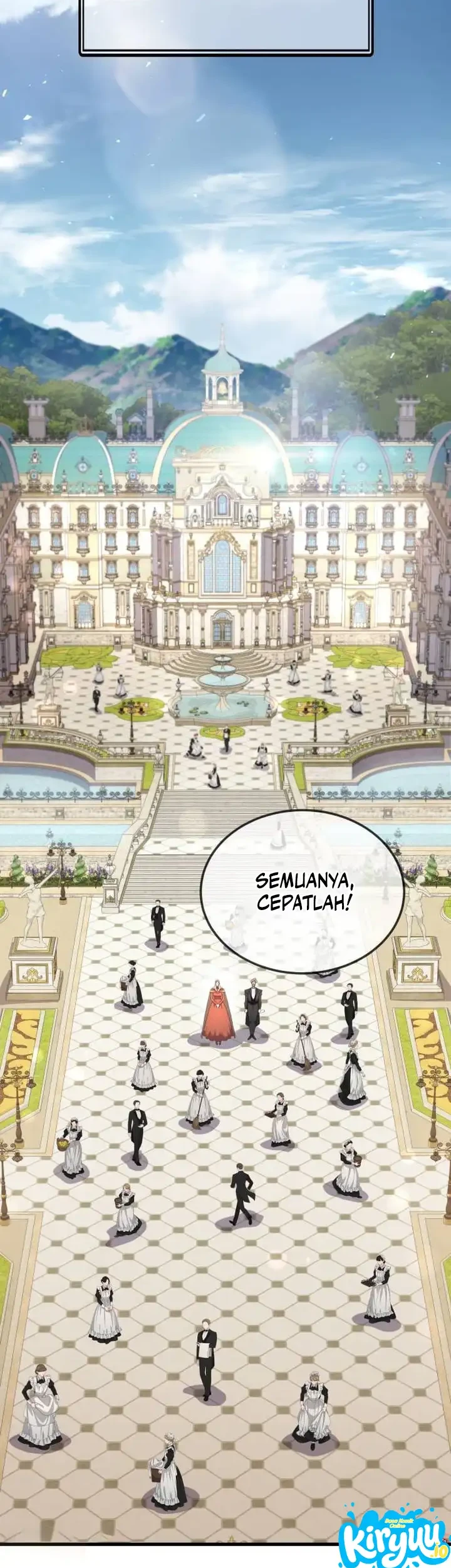 Chapter 65 - halaman 47