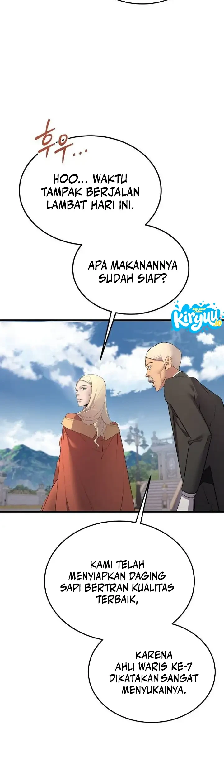 Chapter 65 - halaman 51