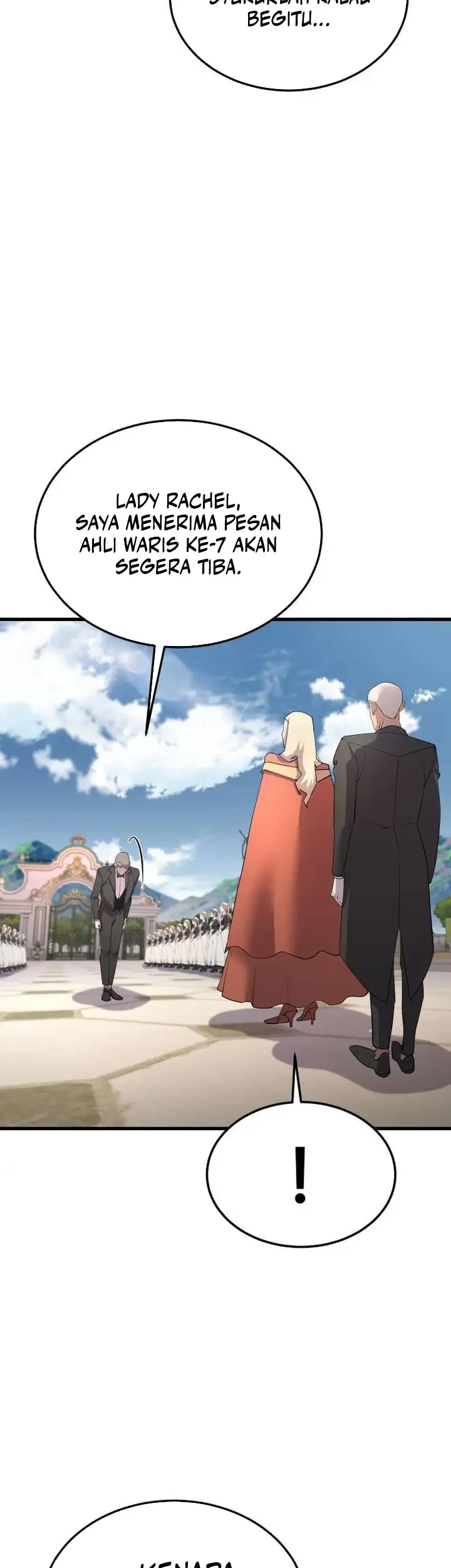 Chapter 65 - halaman 55
