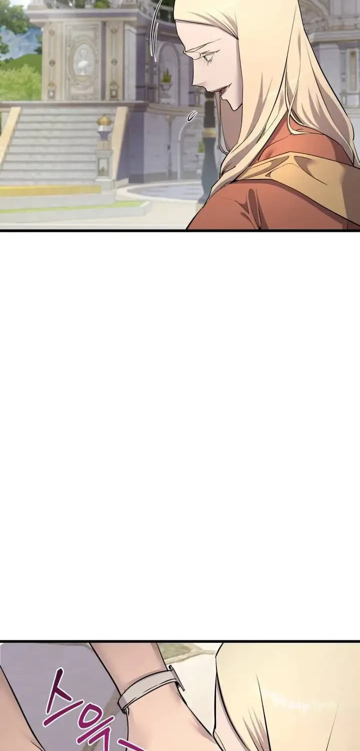 Chapter 65 - halaman 61