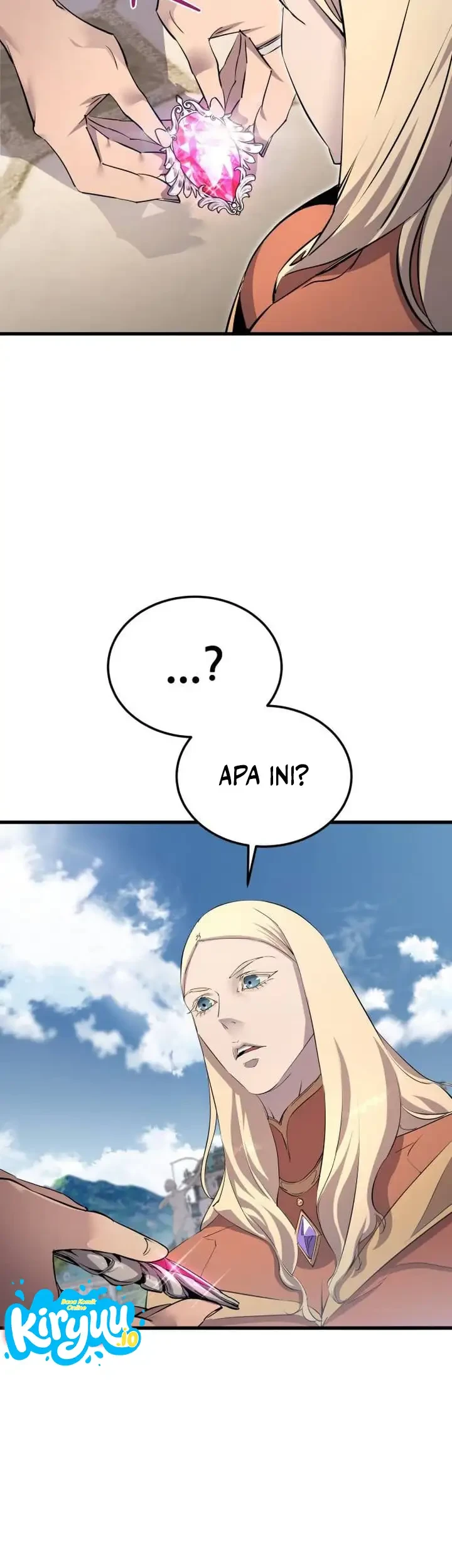 Chapter 65 - halaman 62