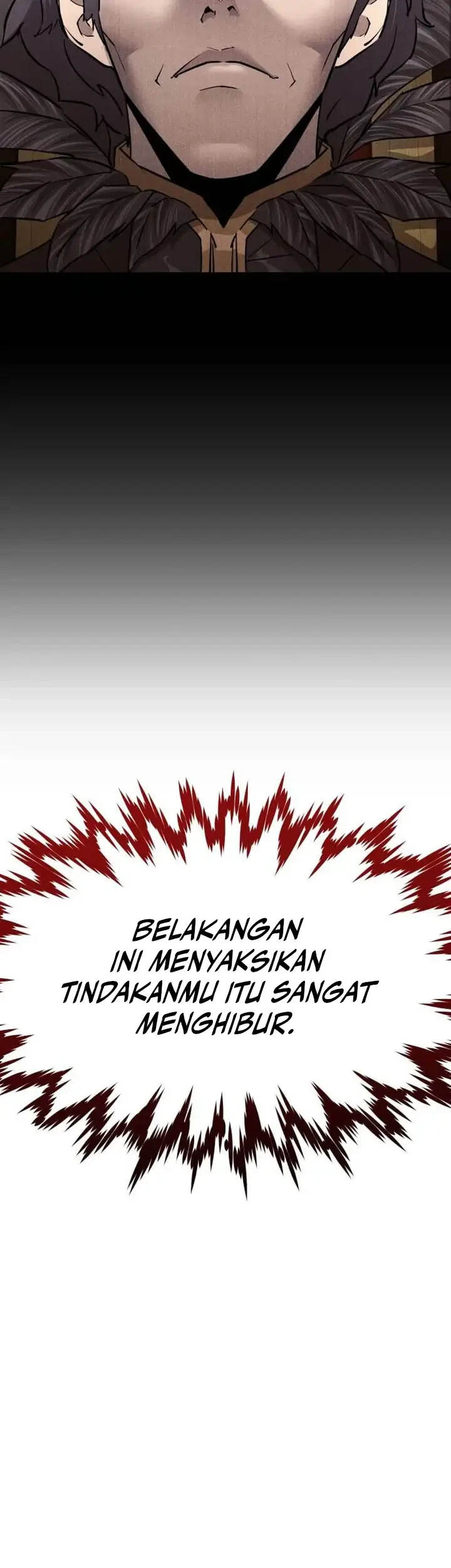 Chapter 65 - halaman 6