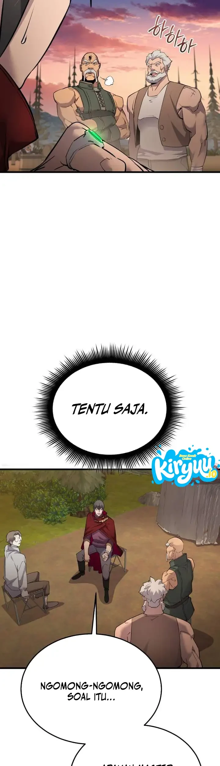 Chapter 65 - halaman 14