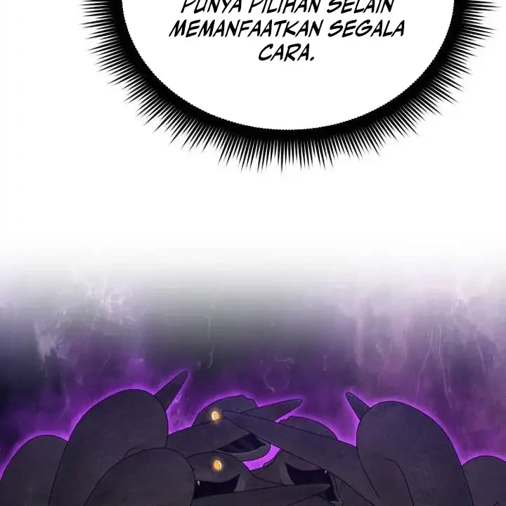 Chapter 65 - halaman 17