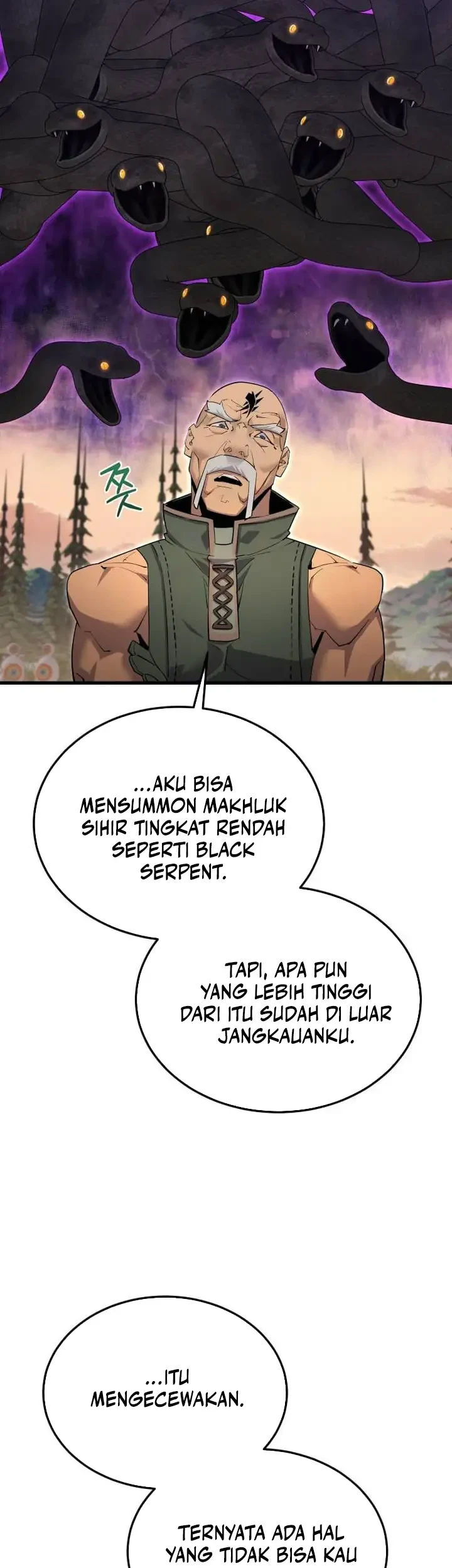 Chapter 65 - halaman 18