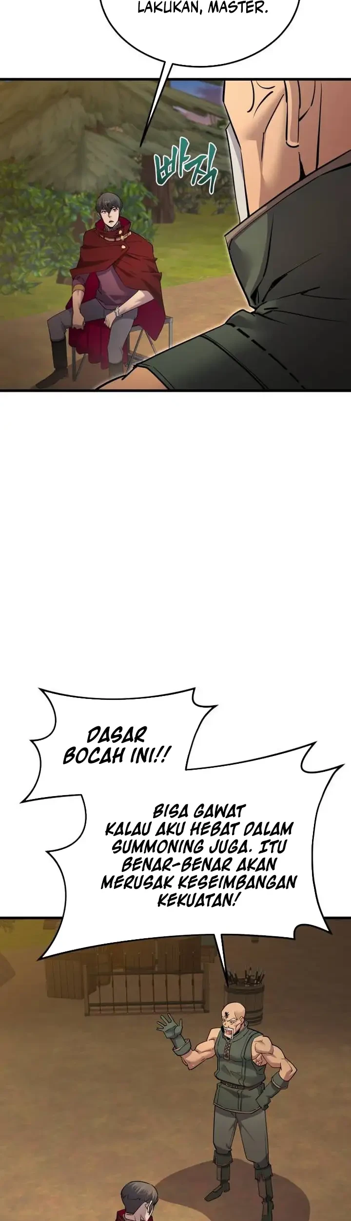 Chapter 65 - halaman 19