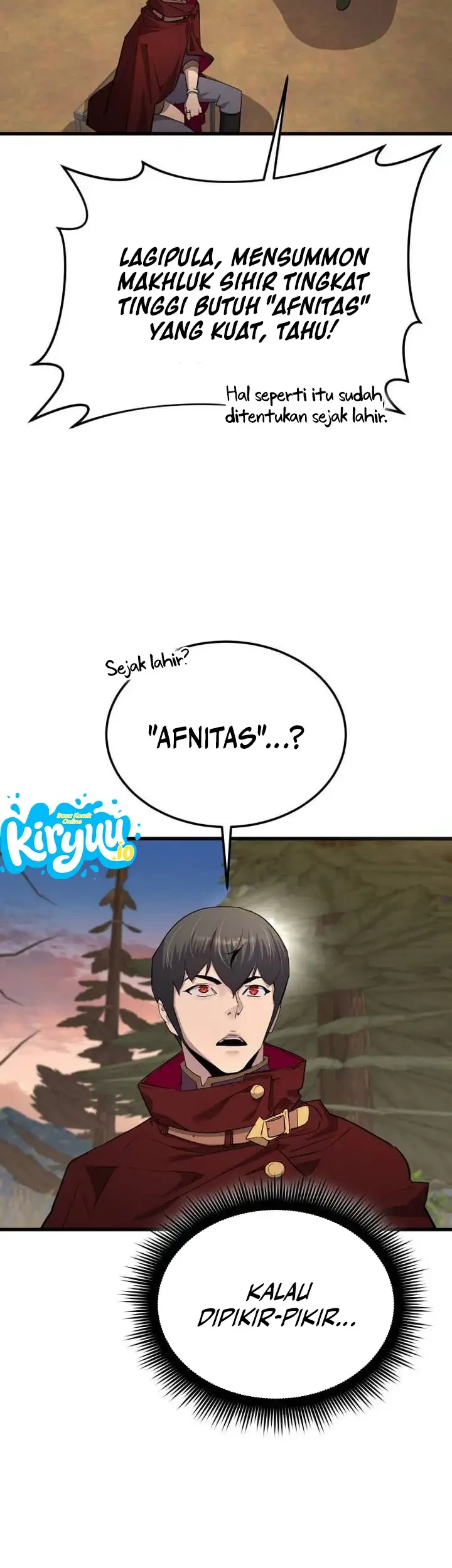 Chapter 65 - halaman 20