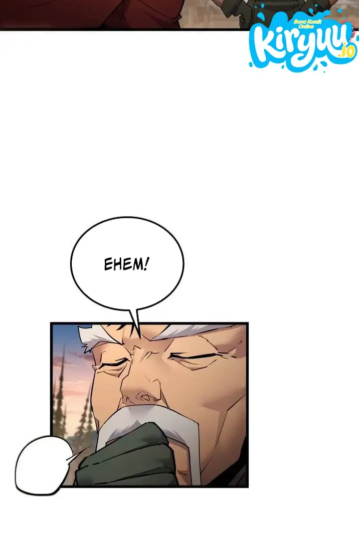 Chapter 65 - halaman 29