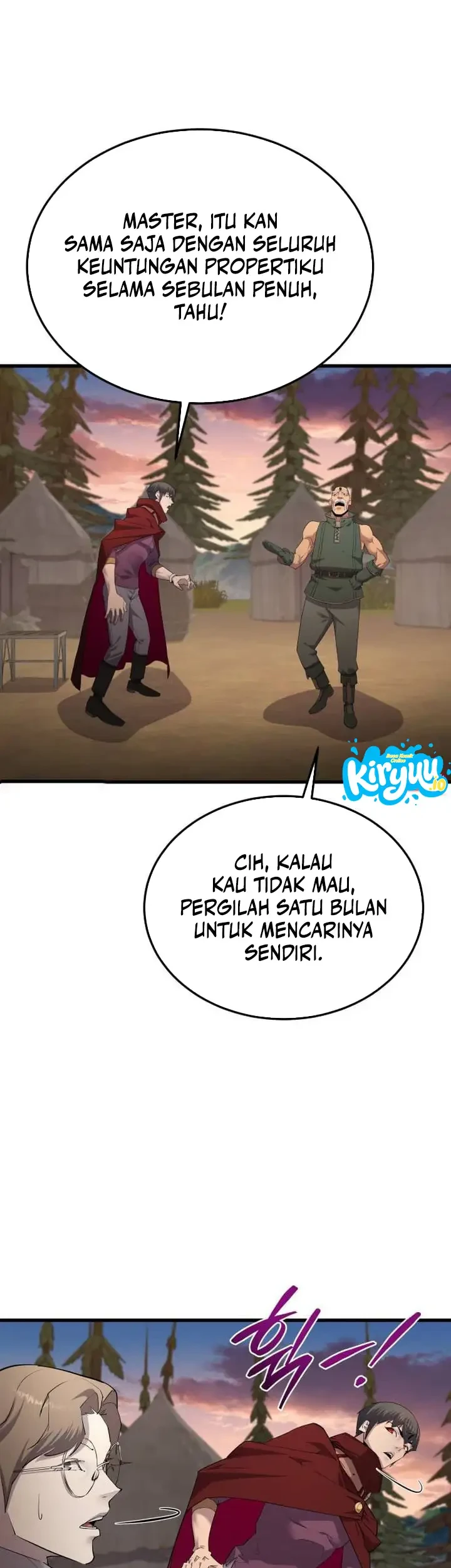 Chapter 65 - halaman 32