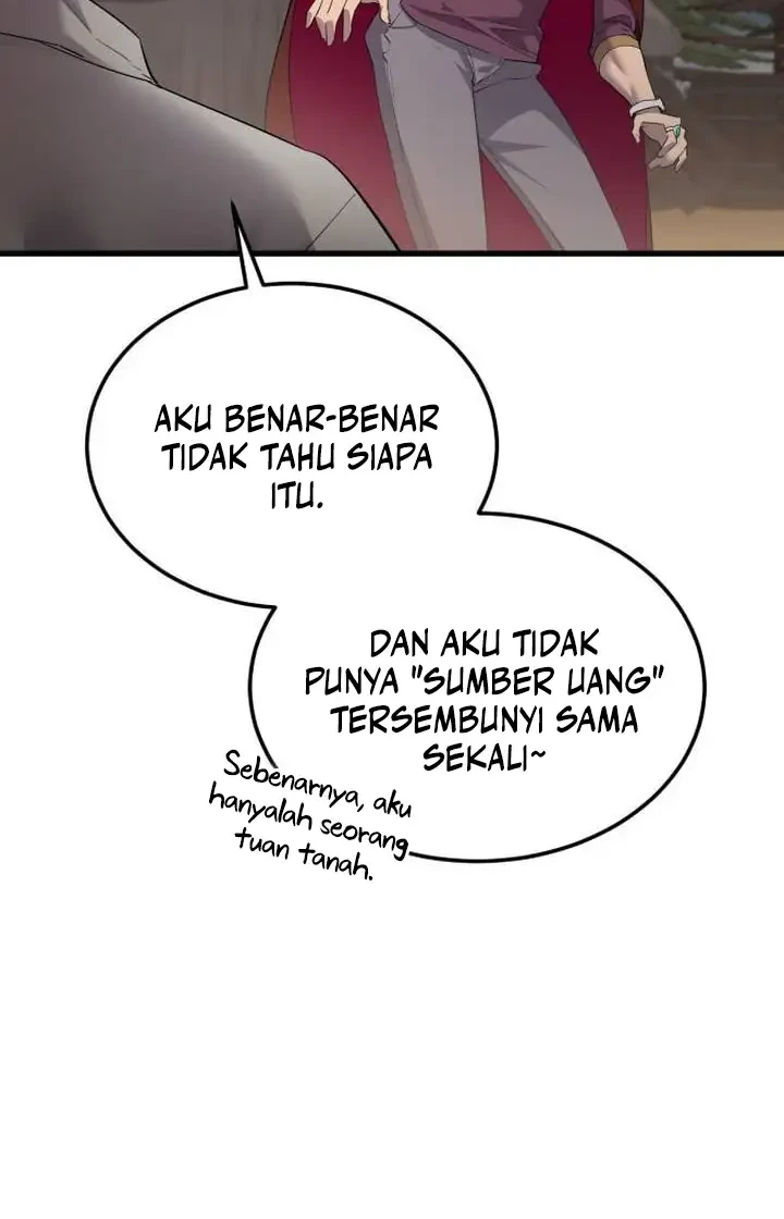 Chapter 65 - halaman 33