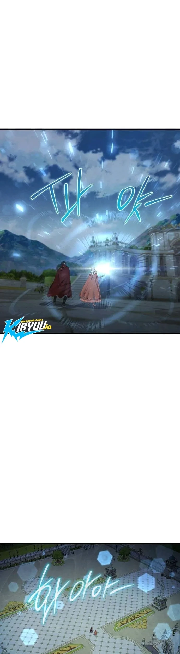 Chapter 66 - halaman 38