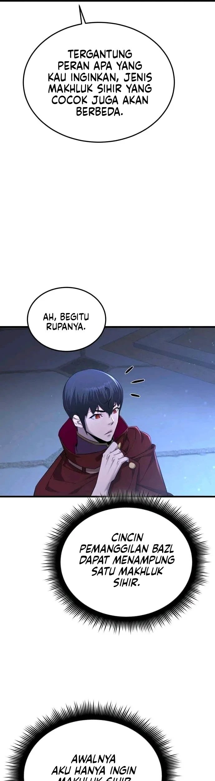 Chapter 66 - halaman 42