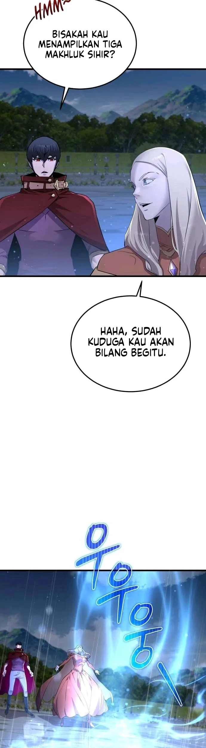 Chapter 66 - halaman 44