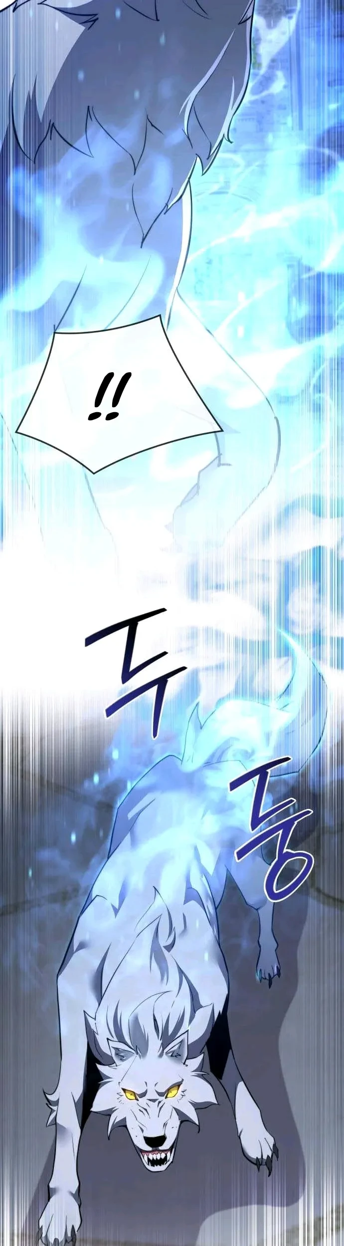 Chapter 66 - halaman 46