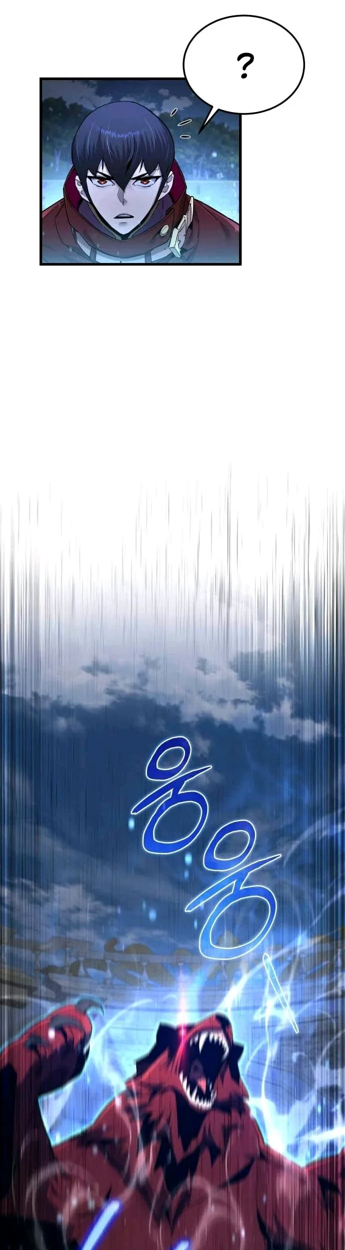 Chapter 66 - halaman 49
