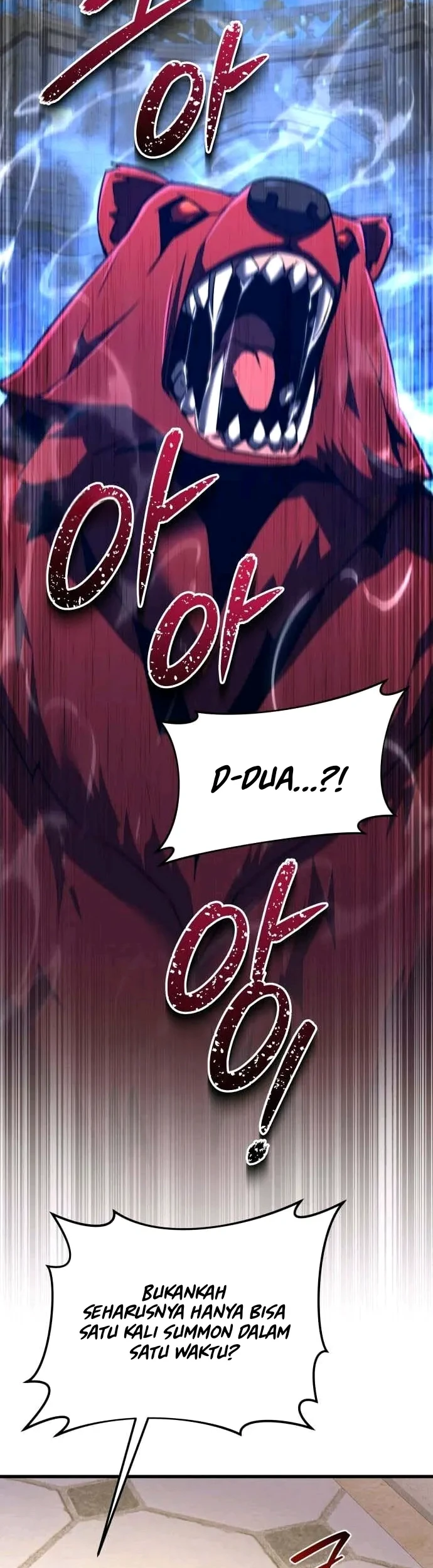 Chapter 66 - halaman 51