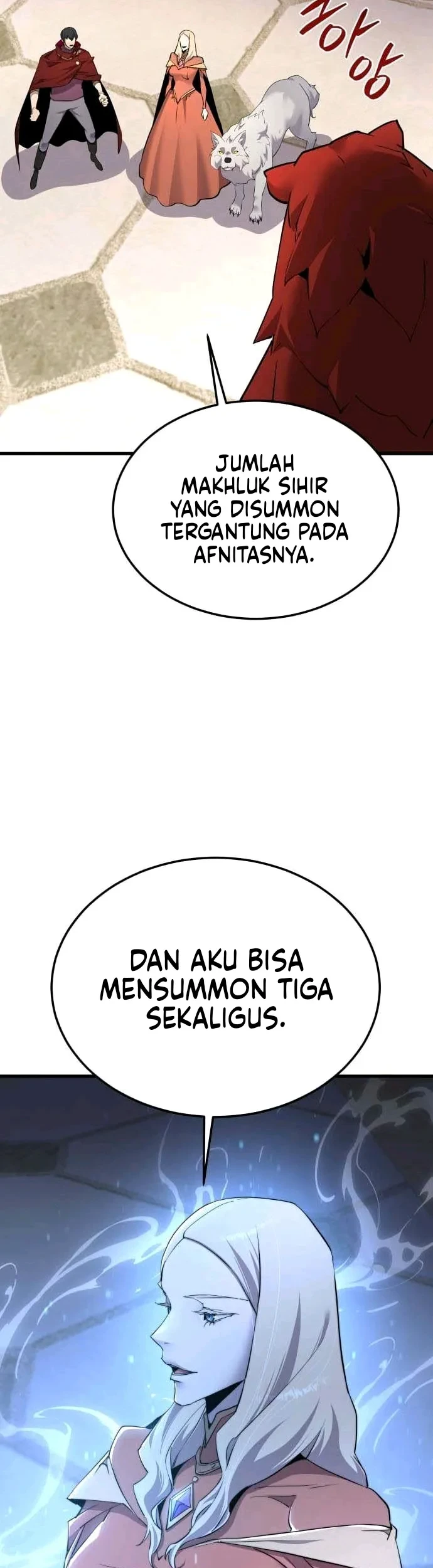 Chapter 66 - halaman 52