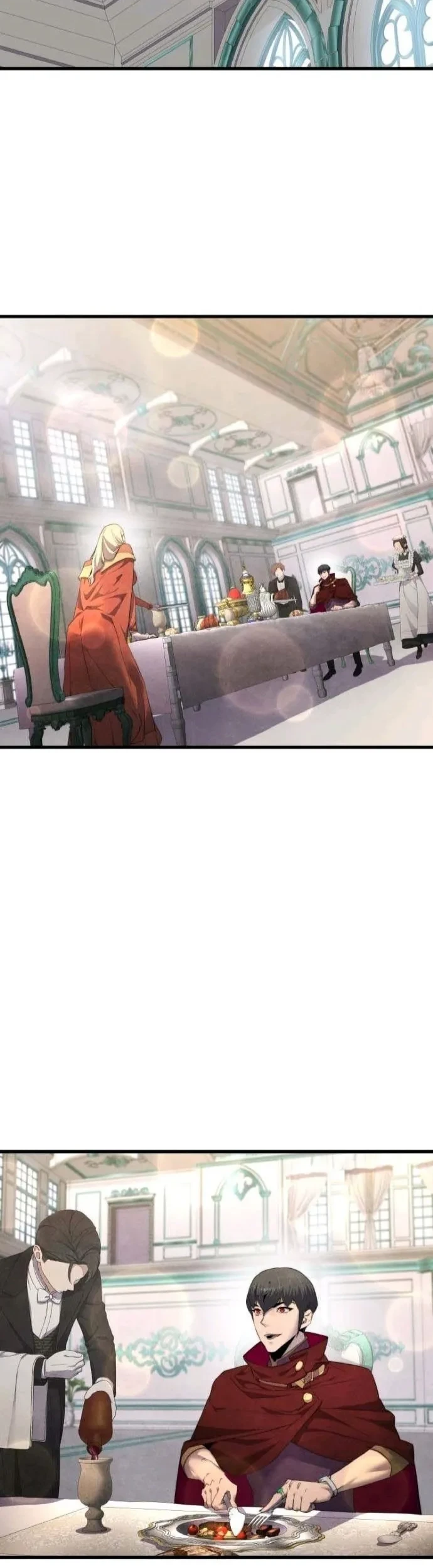 Chapter 66 - halaman 3