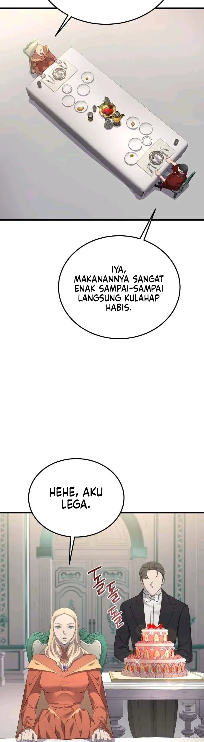 Chapter 66 - halaman 6