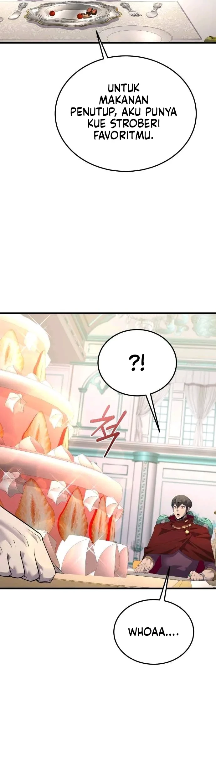 Chapter 66 - halaman 7