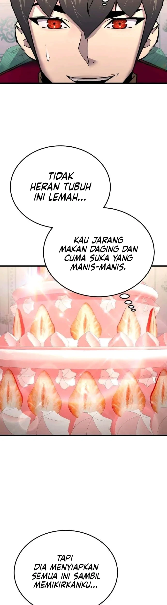 Chapter 66 - halaman 9