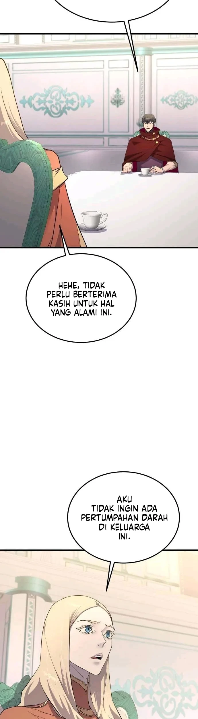 Chapter 66 - halaman 14