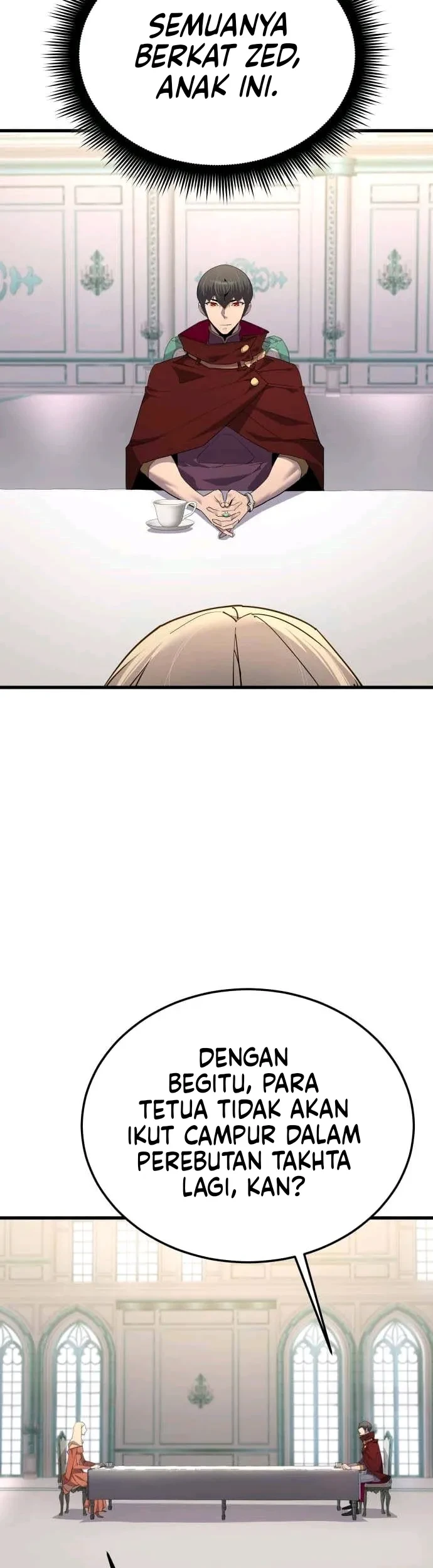 Chapter 66 - halaman 16