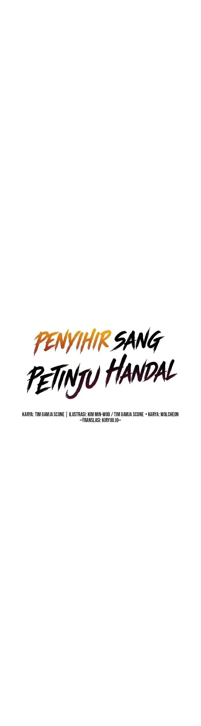 Chapter 66 - halaman 33