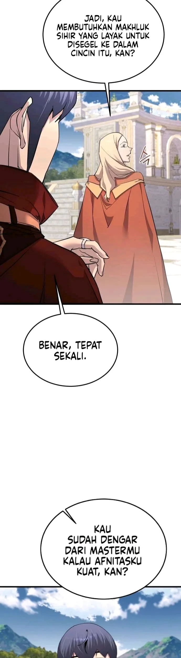 Chapter 66 - halaman 36