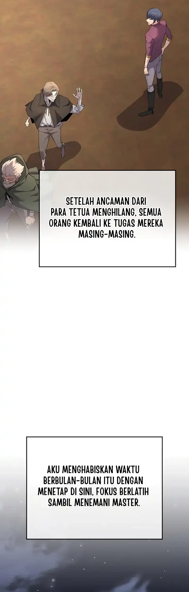 Chapter 67 - halaman 51