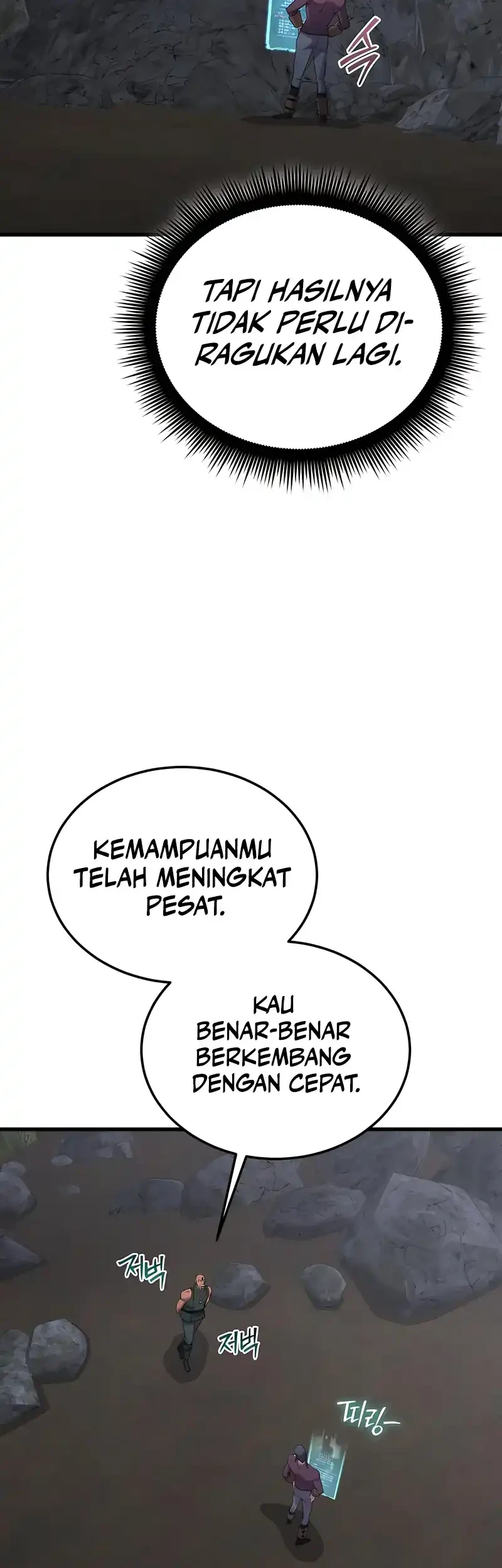 Chapter 67 - halaman 55