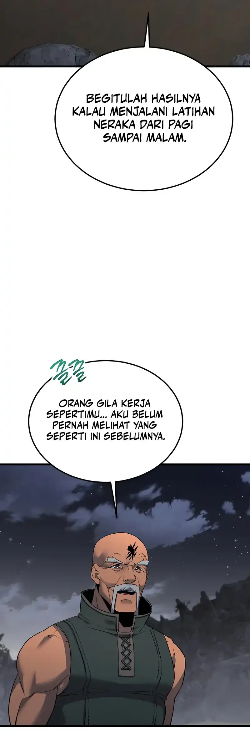 Chapter 67 - halaman 56