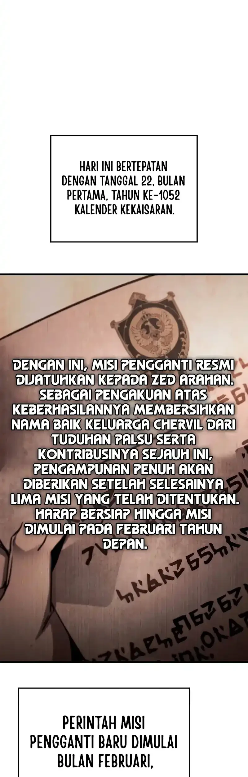 Chapter 67 - halaman 58