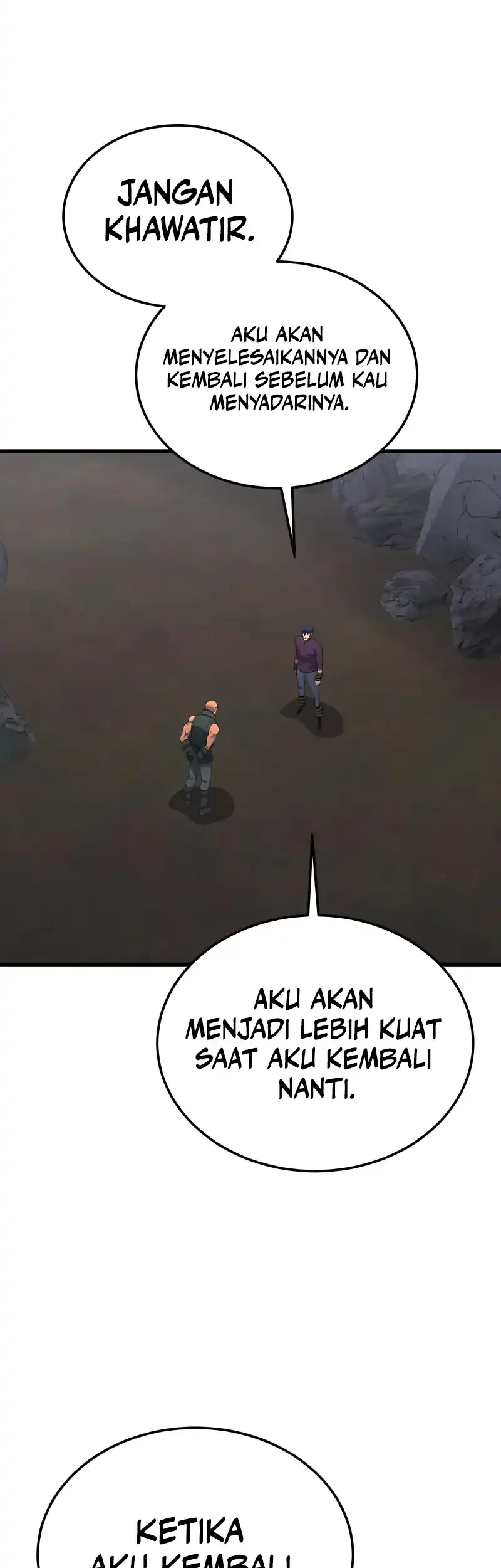 Chapter 67 - halaman 61