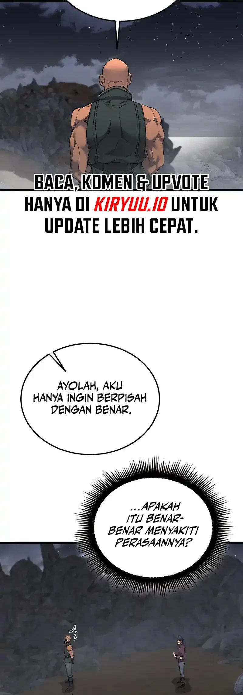 Chapter 67 - halaman 68