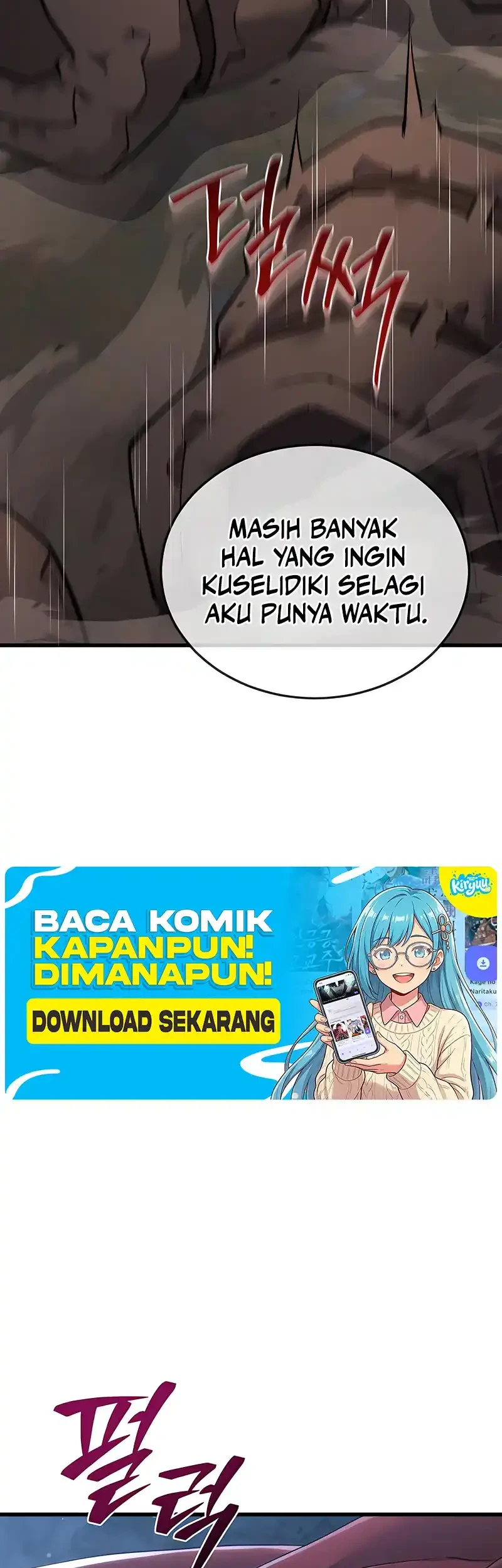 Chapter 67 - halaman 71
