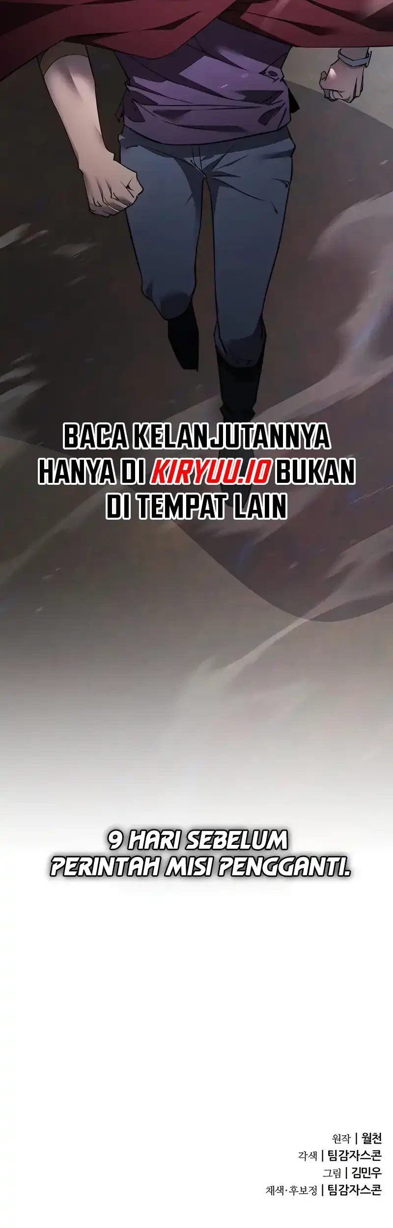 Chapter 67 - halaman 73