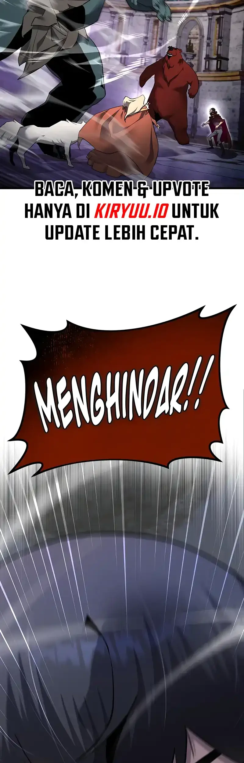 Chapter 67 - halaman 4