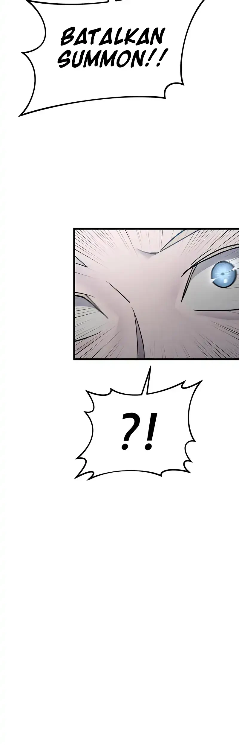 Chapter 67 - halaman 8