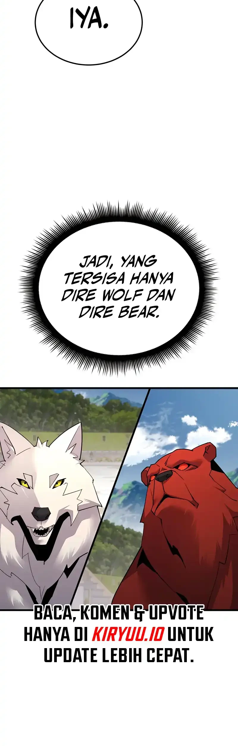 Chapter 67 - halaman 13