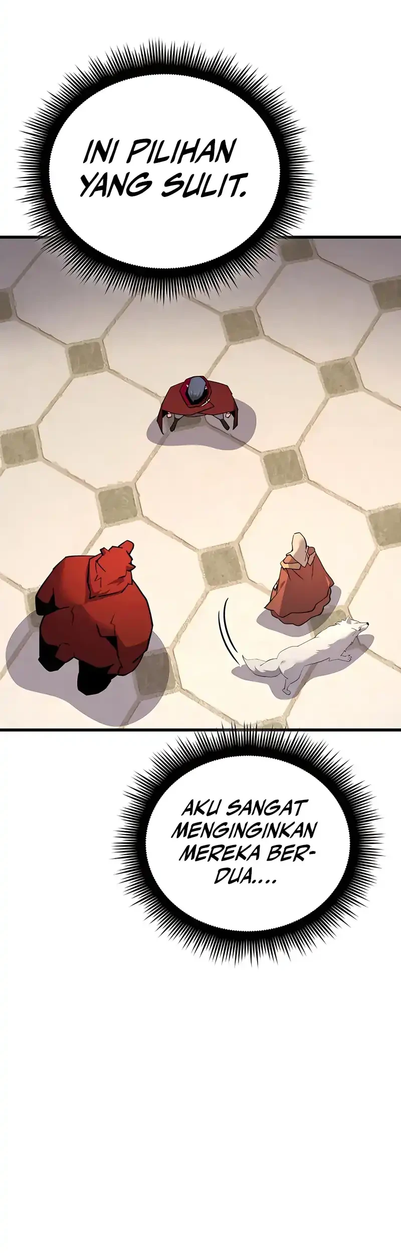 Chapter 67 - halaman 14